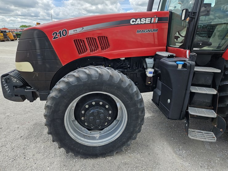 2011-case-ih-magnum-210-image-20