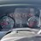 2017-chevrolet-silverado-1500-image-9