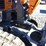 doosan-dx85r-3-image-15