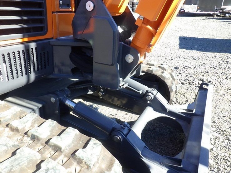 doosan-dx85r-3-image-15