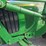 2007-john-deere-6220l-image-7