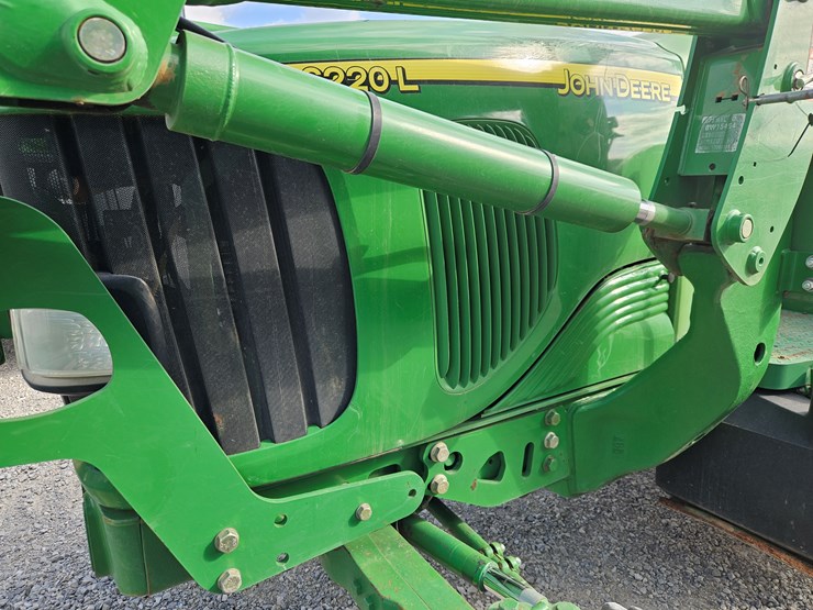 2007-john-deere-6220l-image-7