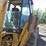 2002-caterpillar-430d-it-image-21