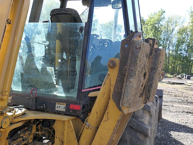 2002-caterpillar-430d-it-image-21
