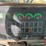 deere-544g-image-31