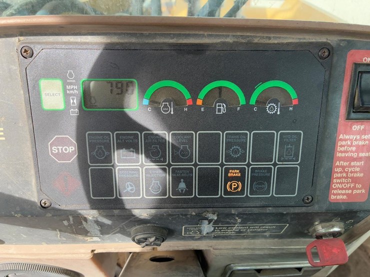 deere-544g-image-31
