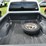 2012-ford-f350-image-5