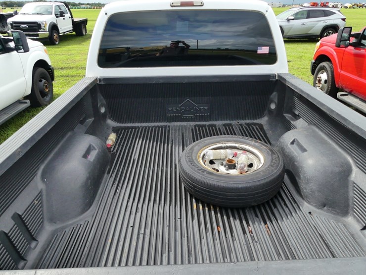 2012-ford-f350-image-5