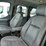 2016-ford-transit-image-10