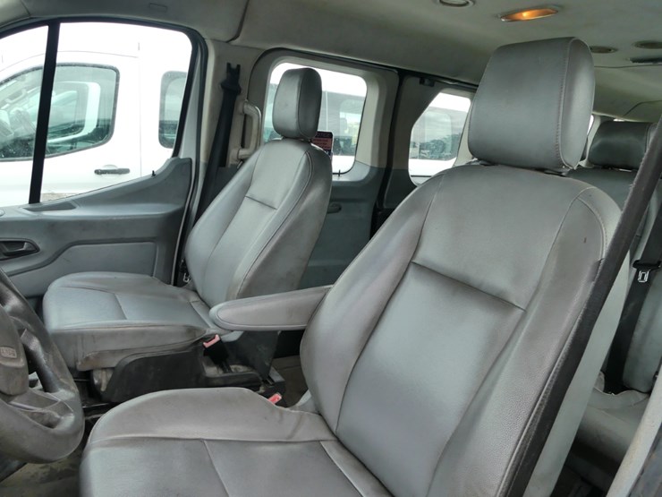 2016-ford-transit-image-10