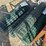 rolls-of-green-vinyl-coated-lawn-fencing-image-4