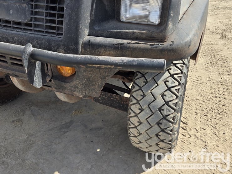 2019-club-car-carryall-1700-image-6
