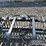 unused-jct-84"-rock-grapple-bucket-to-suit-skidsteer-image-9