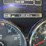 2015-peterbilt-579-image-82