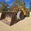 caterpillar-966b-image-2