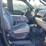 2016-ford-f150-image-26