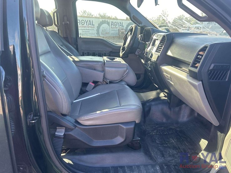 2016-ford-f150-image-26