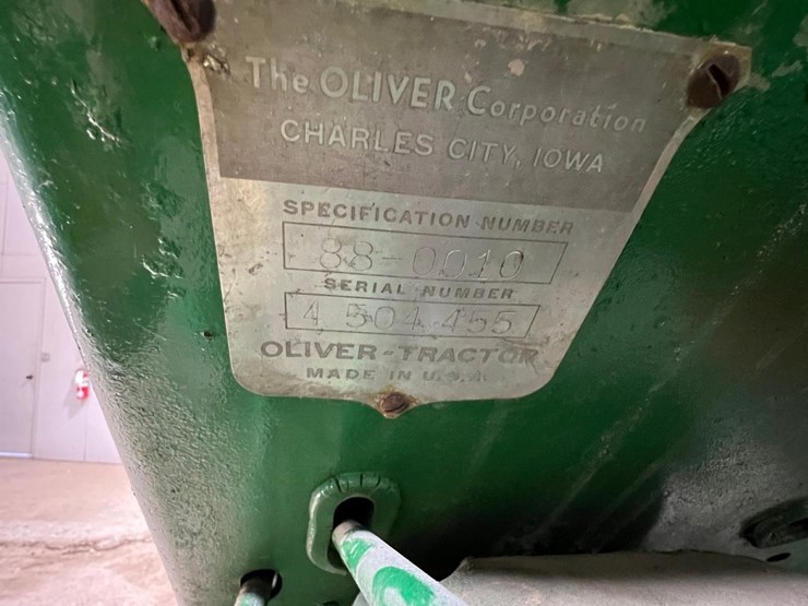 1954-oliver-88-image-27