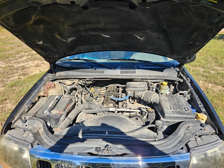 2002-jeep-grand-cherokee-image-22