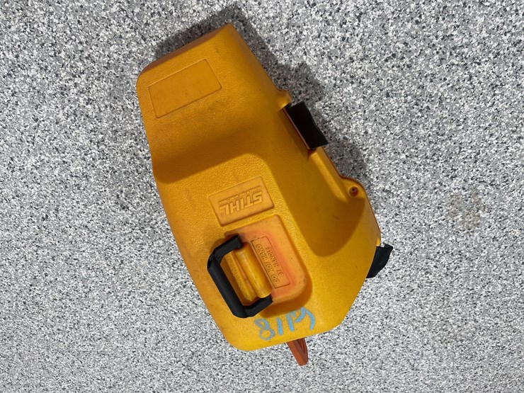 stihl-ms-180-c-chainsaw-image-1