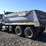2009-international-5900i-17'-3-axle-dump-truck-image-5