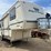 1995-king-of-the-road-knight-fifth-wheel-camper-image-8