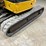 2015-deere-35g-image-14