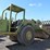 terex-ts14-image-5
