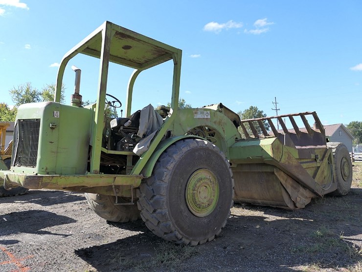 terex-ts14-image-5