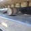 doosan-dx85r-3-image-41