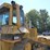 2004-caterpillar-d5n-image-19