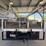 2005-ford-f350-image-6