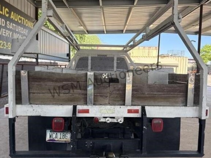 2005-ford-f350-image-6