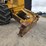 648-deere-648e-image-83