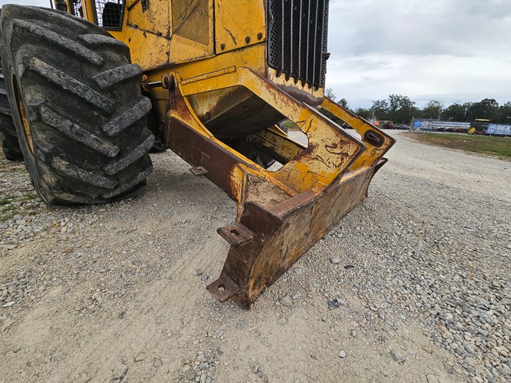 648-deere-648e-image-83
