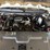 2012-chevrolet-silverado-1500-image-12