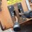 lull-644tt-34-telescopic-reach-lift-image-23