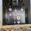 2012-international-workstar-7600-image-31