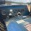 2006-moffett-m5500-image-12