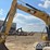 2019-caterpillar-313fl-image-17
