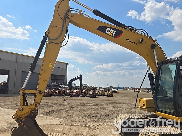 2019-caterpillar-313fl-image-17