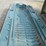 #25-•-pelican-111"-boat-inv-#-29543-image-6