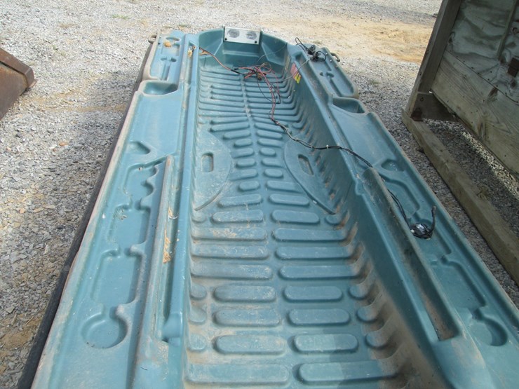 #25-•-pelican-111"-boat-inv-#-29543-image-6