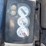 2016-komatsu-pc55mr-5-image-20