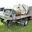 2014-ford-f350-xl-image-3