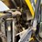 new-holland-tn60da-image-16