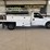 2005-ford-f350-image-1