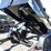 2026-southland-sl510-10k-t/a-dump-trailer-image-7