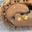caterpillar-935b-image-14