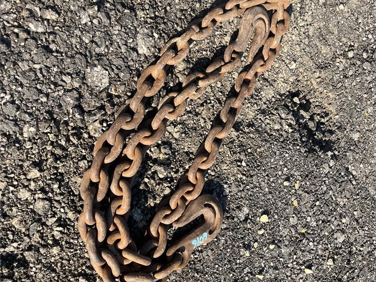 heavy-chain-image-1